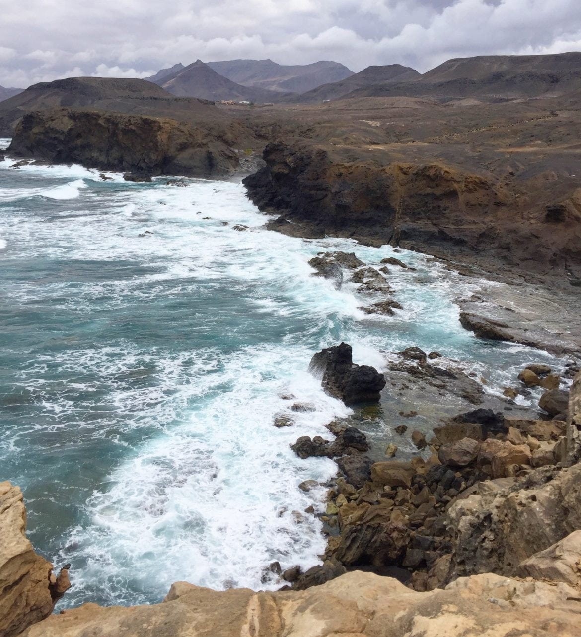 452392C9-4290-4B01-8E4E-AEF17E7FF4F1 - Tidig morgonlöpning i blåsten