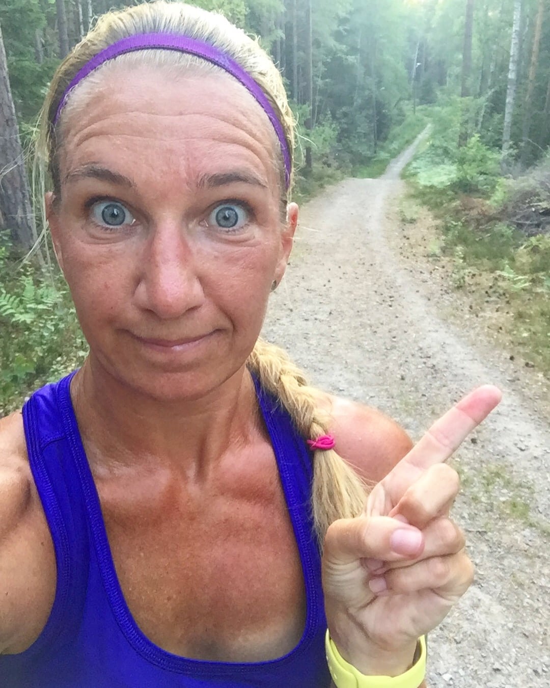 45FA4D06-3C21-4930-A4B2-8321BD1F030D - Alltså dessa kvällar...