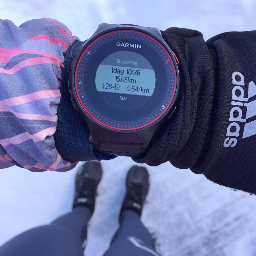 4635F3F8-6D85-4DF1-B6F4-560CCE11FD14-e1517749005996 - Känslan när man klarar längre än man tror