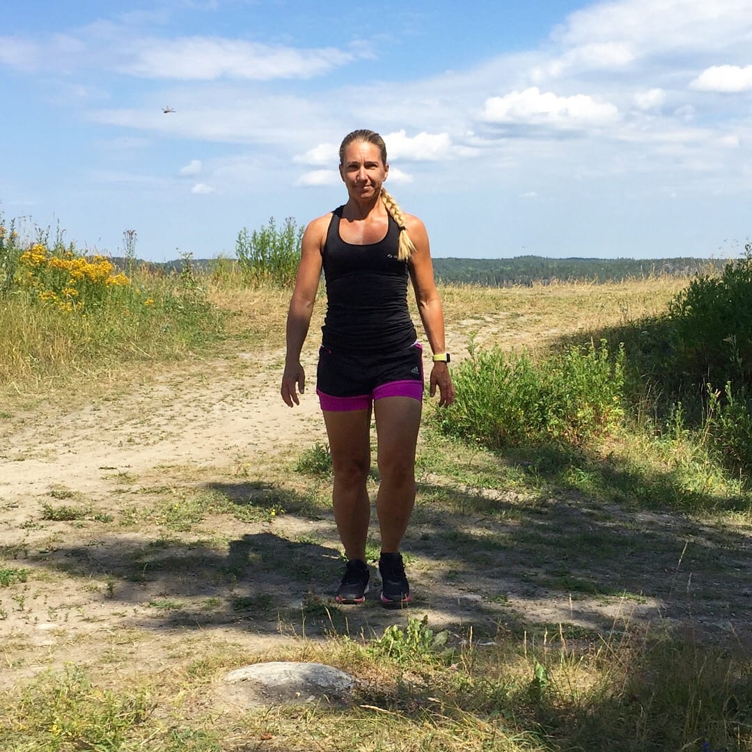 4697AC35-7191-4C20-8677-8563734F5D1C - Dan före dan