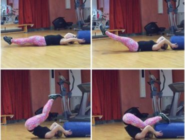 47C5CCE7-6184-4A61-9903-0392D7AB7011-e1517159021944