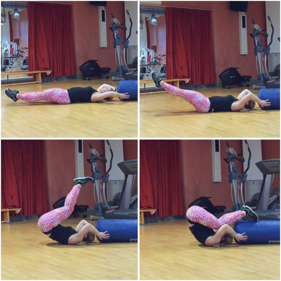 47C5CCE7-6184-4A61-9903-0392D7AB7011-e1517159021944 - Cirkelpass v. 5