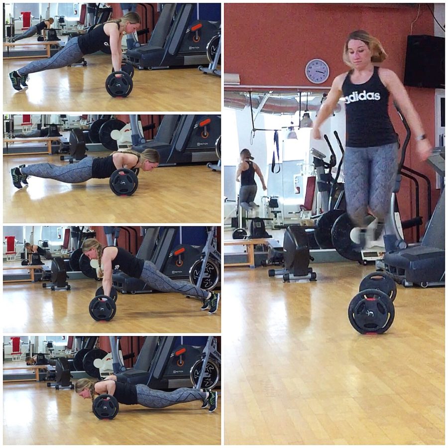 483A9FCB-253D-4883-9431-C04F0C78C4A4-e1520184859407 - Cirkelpass v. 10