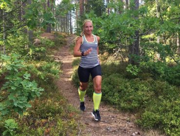 49D6D297-7311-45C3-BF83-CA112CC574AF