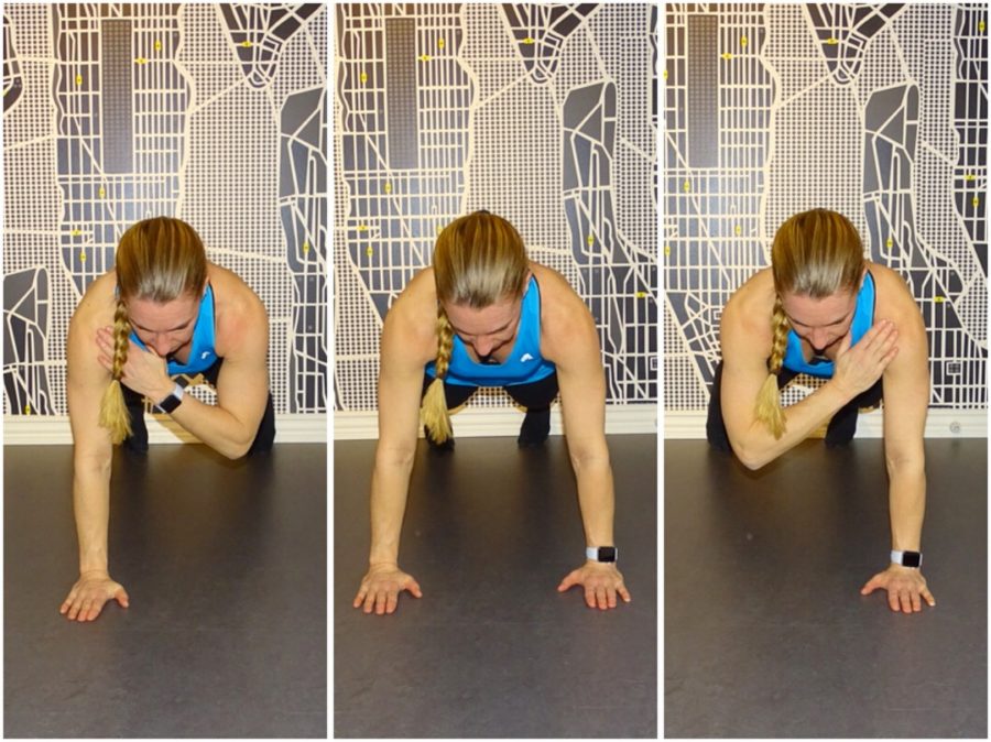 4B37880E-C283-4820-9569-8F82372F5E81-e1519583298321 - Cirkelpass v. 9