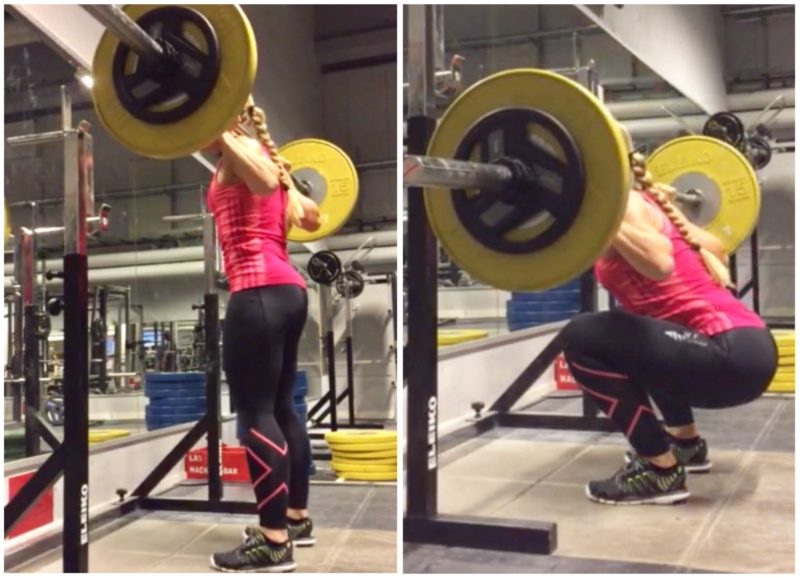 4C0736DD-DEED-408C-B85D-EA67AD7A4637-e1508253292949 - Styrkelyft