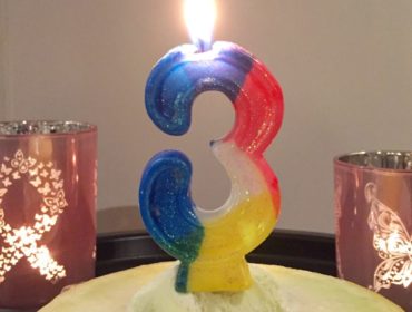 4CE1ACE2-C63B-4C0B-AED3-D7A7A1C937C4-e1509561840790