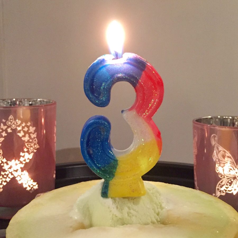 4CE1ACE2-C63B-4C0B-AED3-D7A7A1C937C4-e1509561840790 - ✨Life in a happy way 3 år!✨