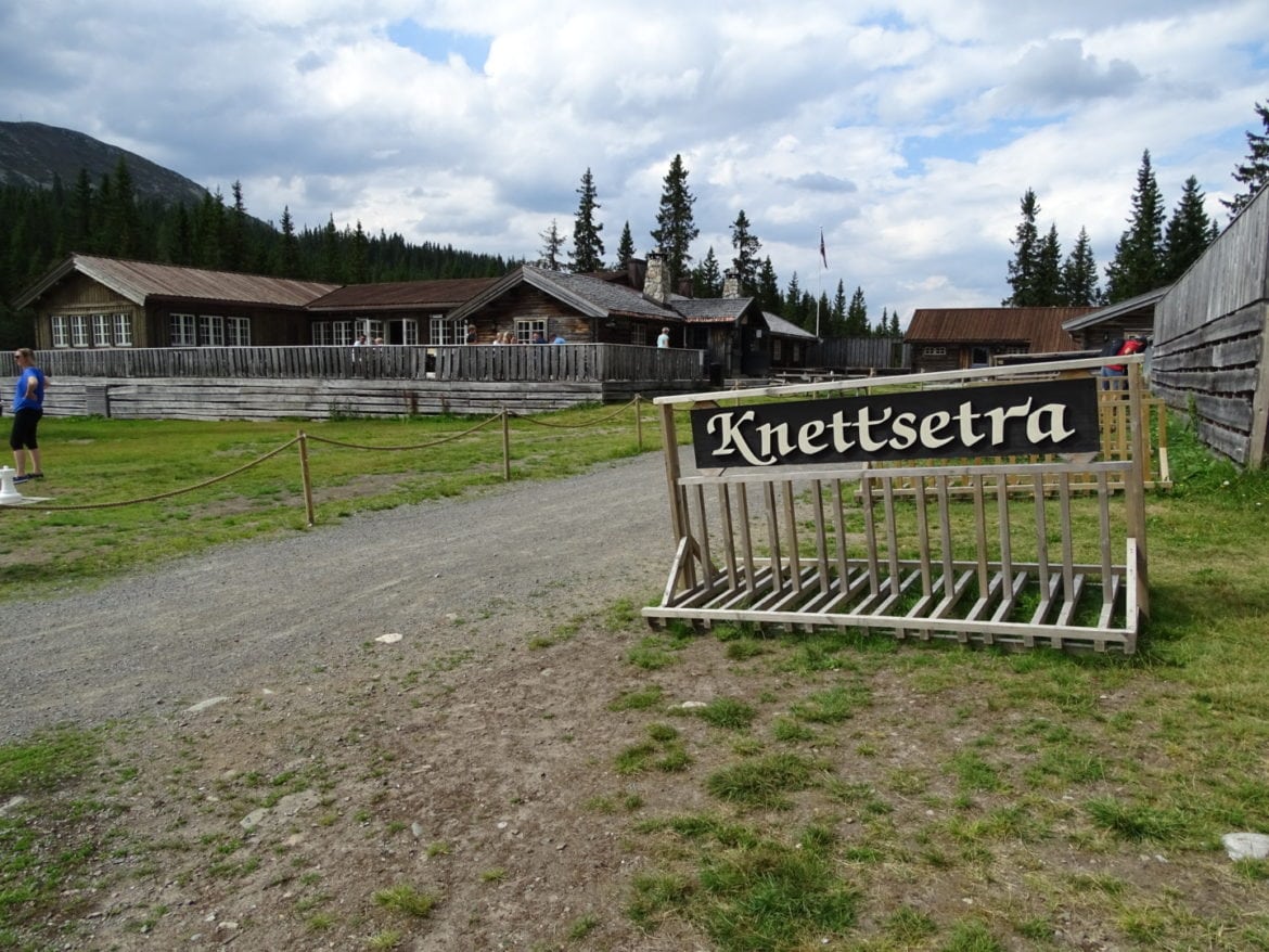 4D2420B4-1F03-4C5D-8CF5-C8F18A08BDBD - Slalombackslöpning