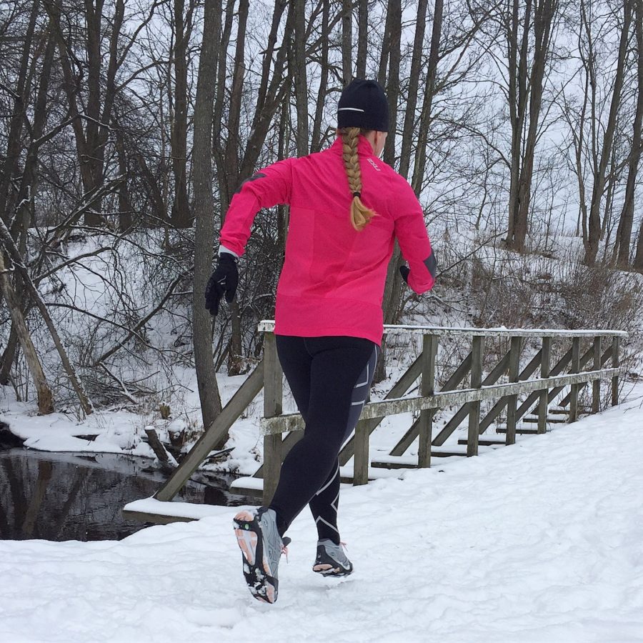 4DA99A18-B51A-40F5-99DC-10D649C0C94B-e1520602553133 - Fartlek i snömodd