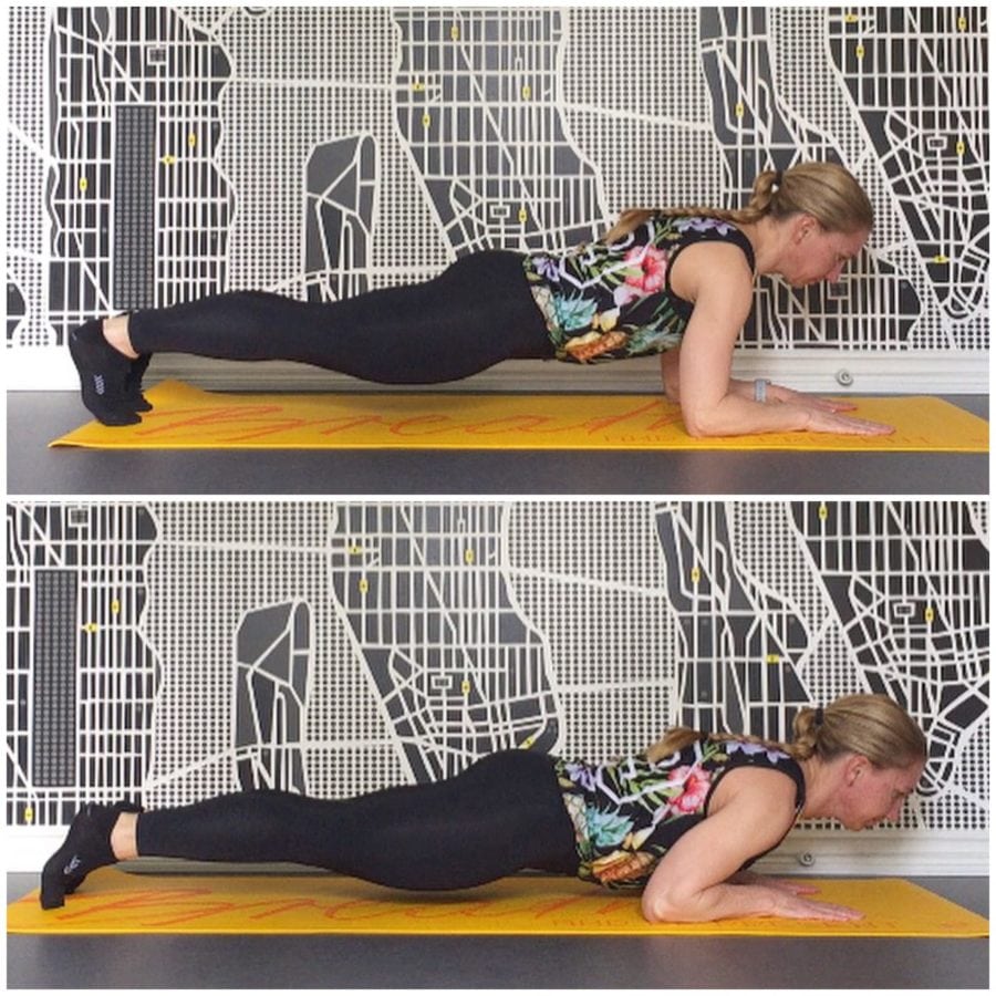 4F25EF2F-5734-429A-B3D3-A1BA283E1251-e1523898837362 - Cirkelpass v. 16