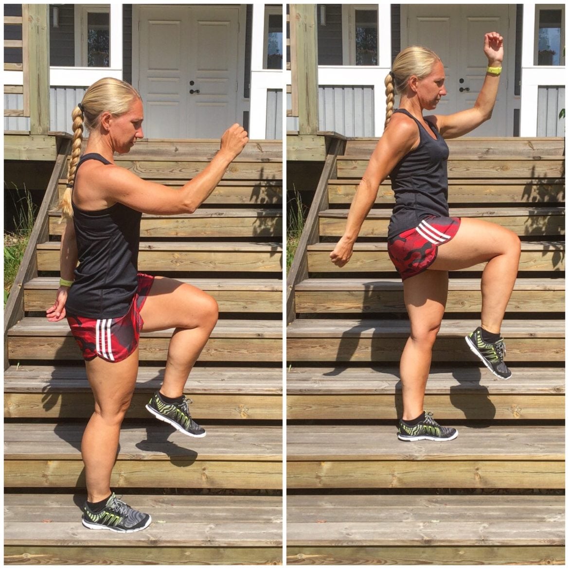 4F99CFB4-8ACC-4C08-B2C8-DC659657B4FC - Trappass v. 24