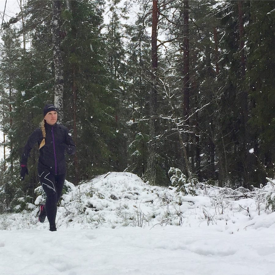 4FC7F934-F4C8-45C9-8C93-620452B10298-e1517495286926 - Snöpulsning