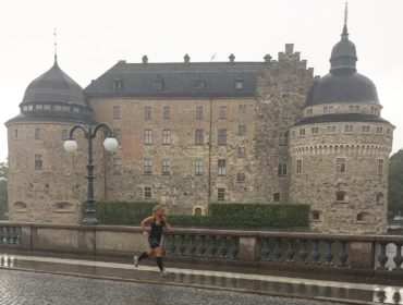 502CA0A2-8DE5-411E-856E-BA5BDAC25A46