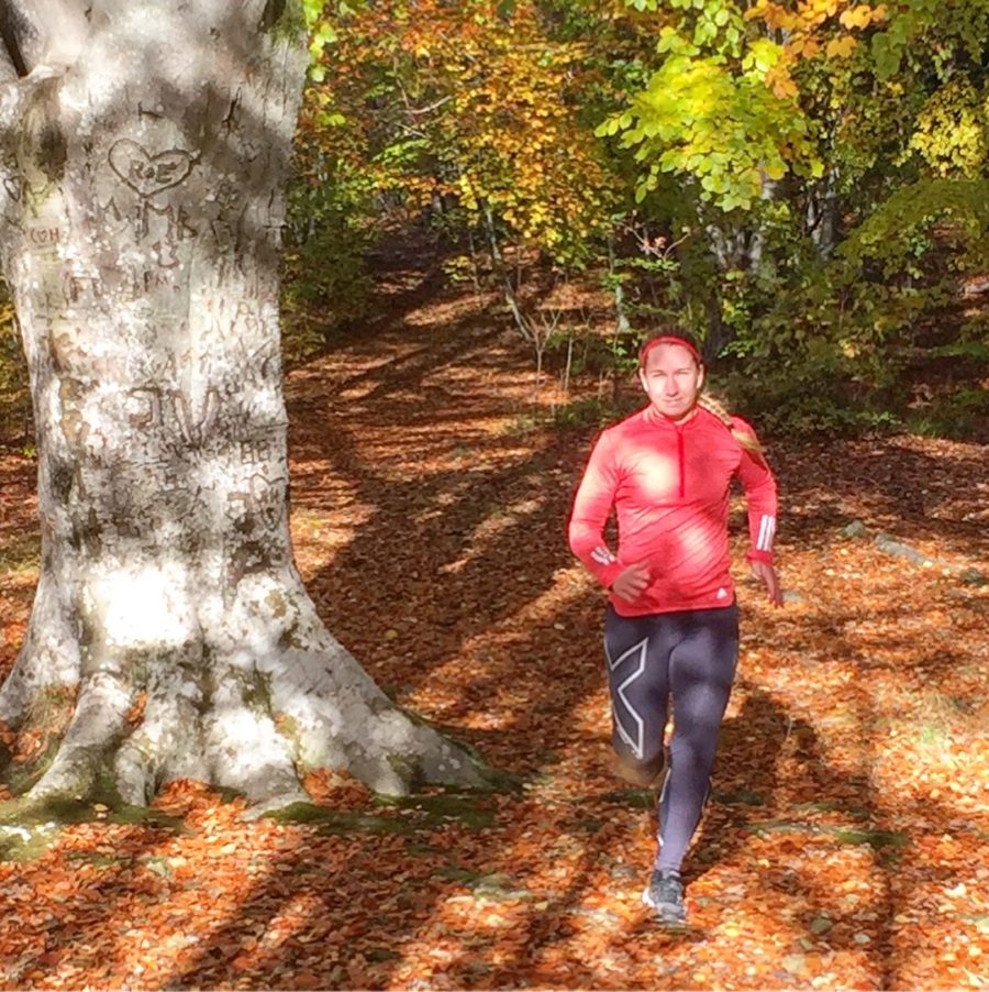 507D06B5-6003-4C85-AE53-77E1FAE11D8E-e1509282505167 - Känner livet i mig...