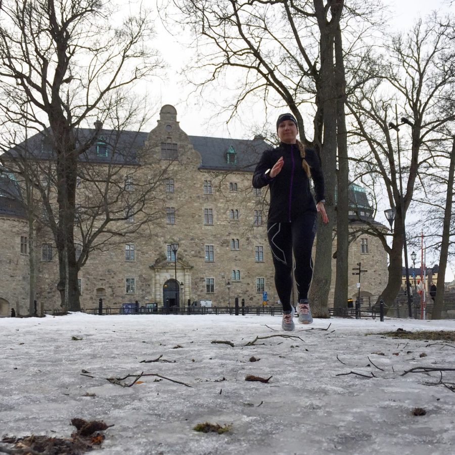 512B2908-E27E-4F2F-B7FC-7141ED1DE38F-e1521653786844 - Äntligen i Örebro