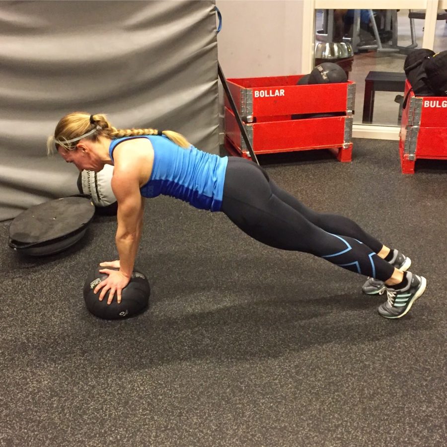 51D0A45D-342F-46BE-9B36-1FF531F87EAC-e1517421596816 - Slamballburpees