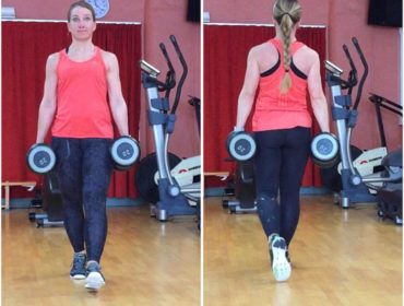 52E6BA12-5563-4B8D-8056-FD810E600443-e1518891640360