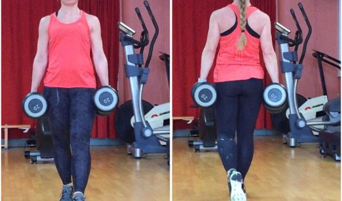 52E6BA12-5563-4B8D-8056-FD810E600443-e1518891640360