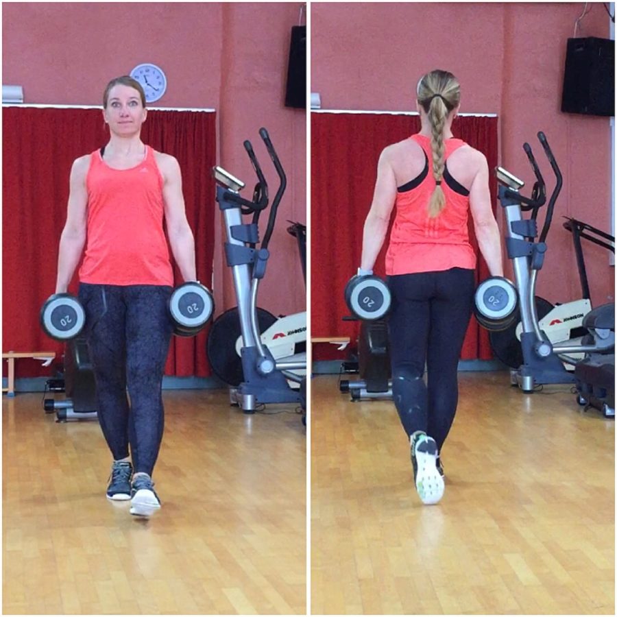 52E6BA12-5563-4B8D-8056-FD810E600443-e1518891640360 - Cirkelpass v. 8