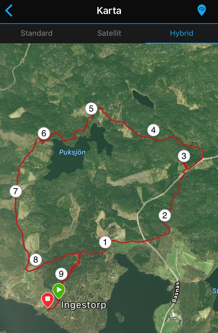 536D2645-66FD-49E4-9C08-9A394E97C87B - Trail på riktigt