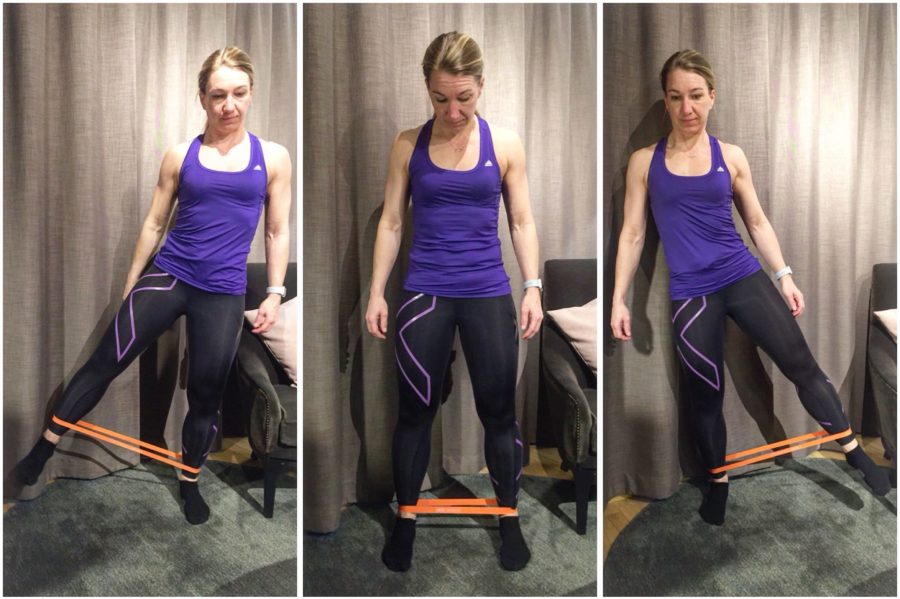 53704334-1AC4-4E1F-B2FF-D1C16A70914C-e1521741058163 - Hotellrumsträning