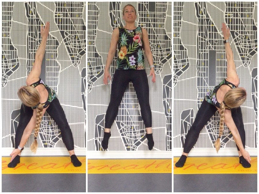 54276CD3-A84A-4379-8090-9111F70EF066-e1523898655355 - Cirkelpass v. 16