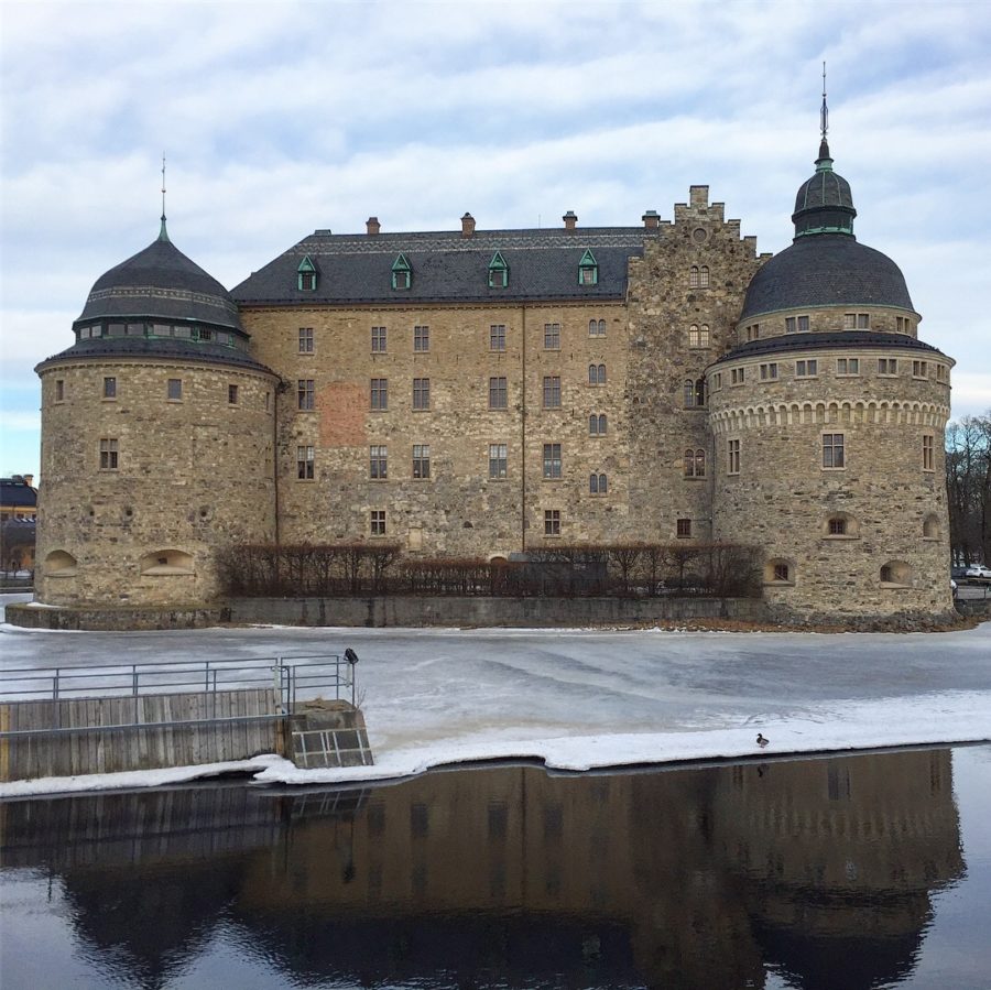 549870E3-D359-46BA-B814-AD4E1BA7E5DB-e1521653864529 - Äntligen i Örebro