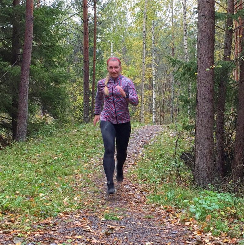 55FD5B8C-53B0-4822-9CF1-D4AB971B2FE7-e1507481609402 - Milen i hällregn