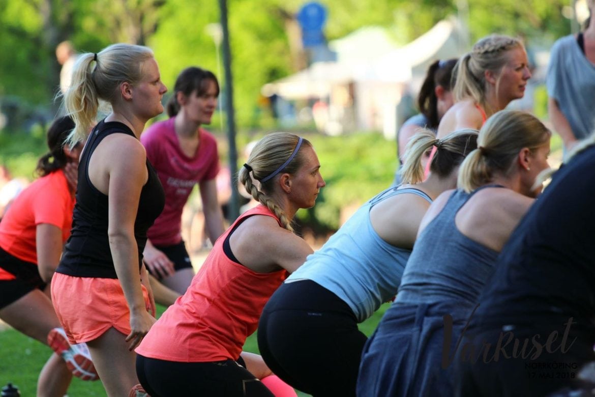 576F1106-0D5C-4733-BF08-350C59D99224 - Sista Vårruset-träningen