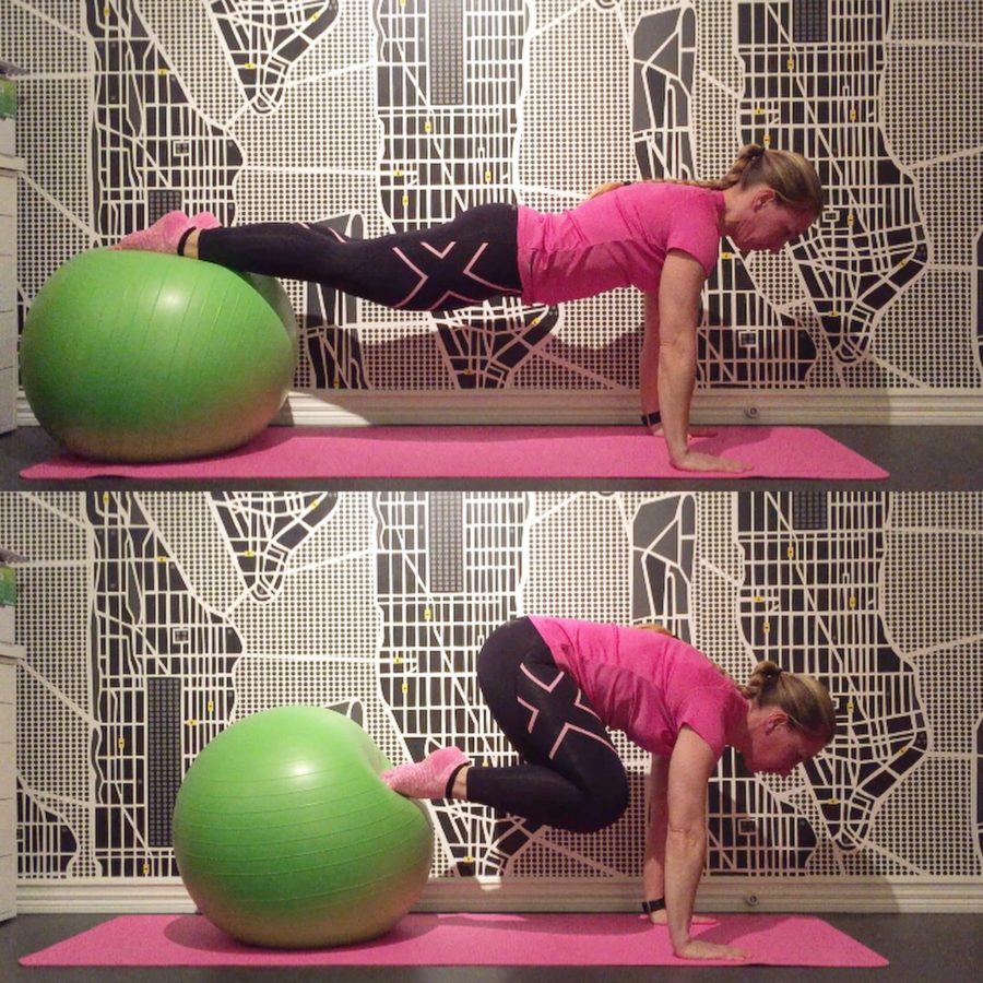 57A253BF-AEF2-4BA3-A228-AE0E6C7ECF4E-e1515354719375 - Cirkelpass v. 2