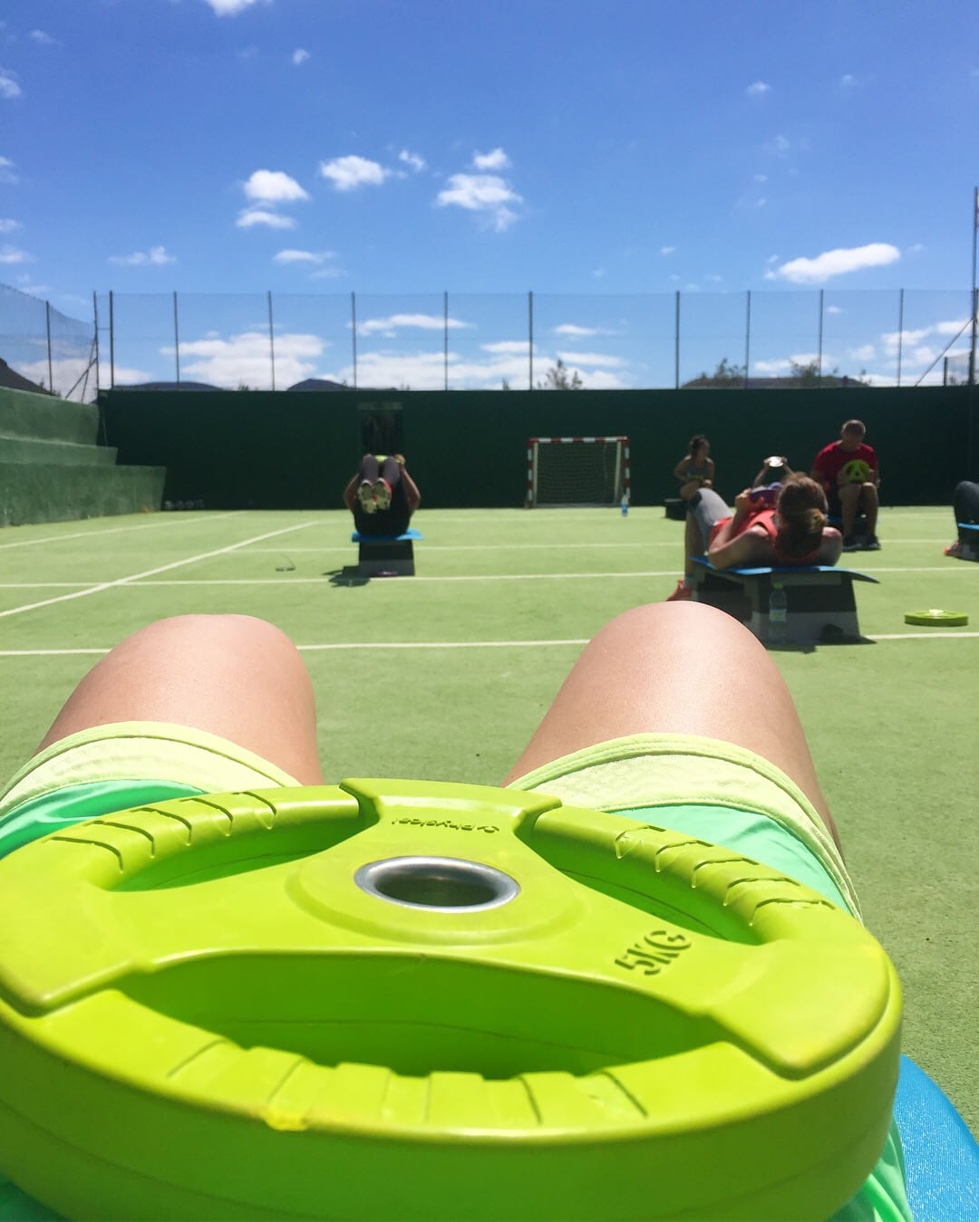 5B4943D2-79C4-411F-A6C9-7FCFAC0A24A4 - Feelings for functional