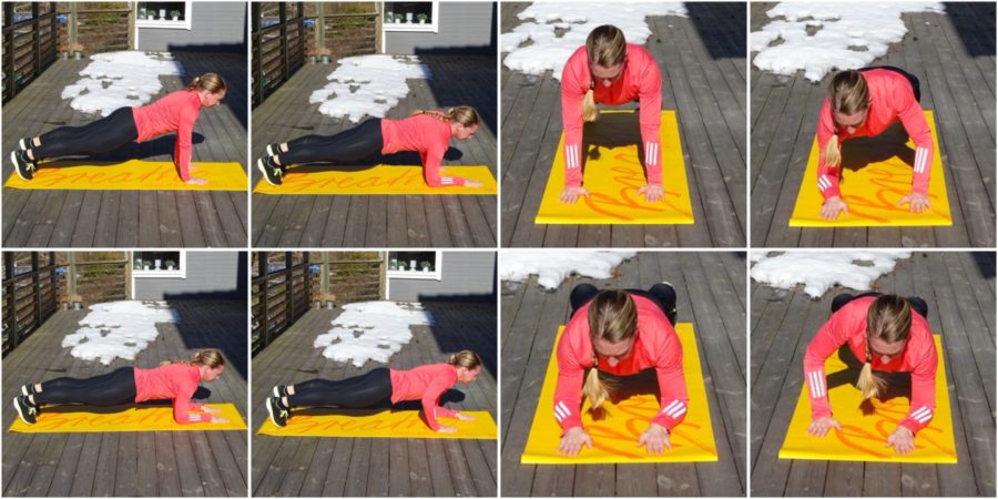 5C2611F9-A664-466B-A0CE-4461B3AE8472-e1522662632380 - Cirkelpass v. 14