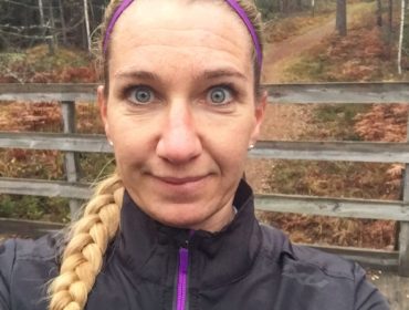 5C629EA5-C06A-4729-BFBD-1B996D94EA8E-e1509633009807