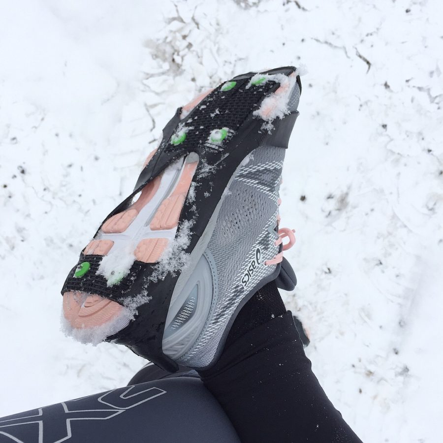 5CDAC099-7192-445C-9247-B778222C8DD0-e1520602598439 - Fartlek i snömodd