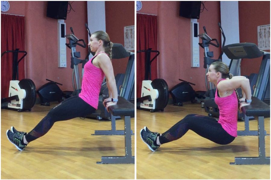 5DB40DFE-F2D7-4791-B947-D484C7B42F38-e1518354350115 - Träningspass v. 7