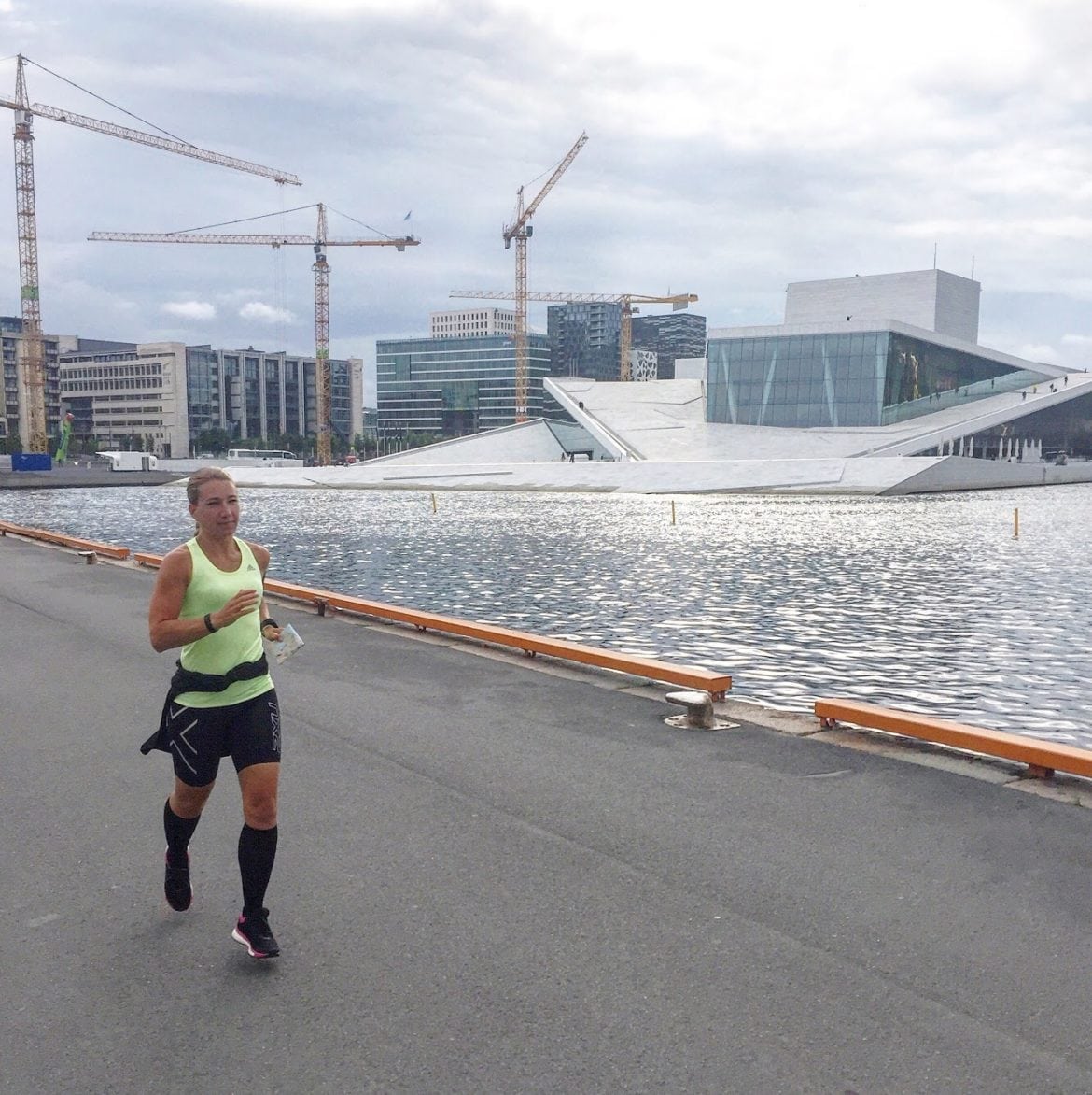 5DDCC658-460E-4F3E-9563-EBEA011D0BC6 - Kompressionsstrumpor