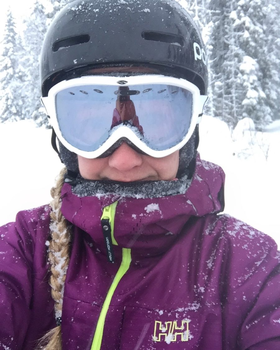 5F941814-1CD8-4404-BC5C-36457864A590-e1514545856855 - Manchester & lössnö