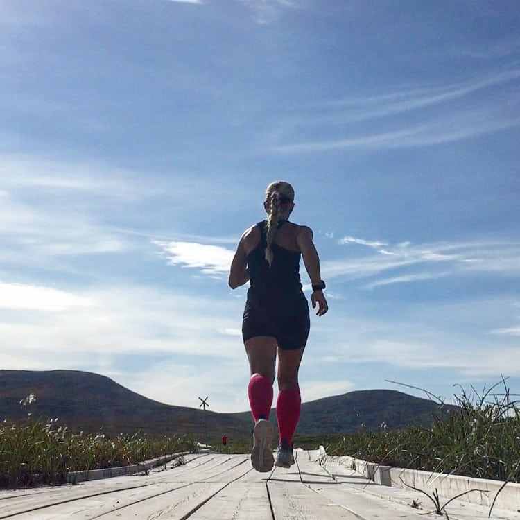 60CA70F0-B6F3-4C80-8479-B6EC6DDBDB71 - Fjellrunden 13,5 km