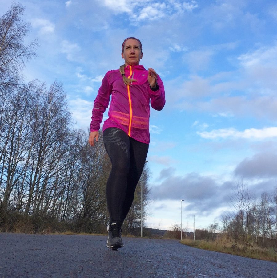 61545E1D-4D60-40BC-8B2E-1A4998DD8DB0-e1511019074802 - Efter regn kommer sol...