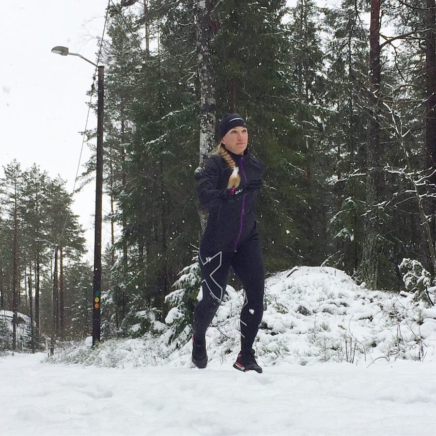 61C3721A-64D1-4383-A674-04C86B703BF9-e1517495259477 - Snöpulsning