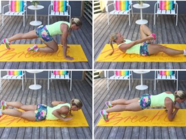 6201D50F-F956-4A27-9AD3-52D2415A1AB5