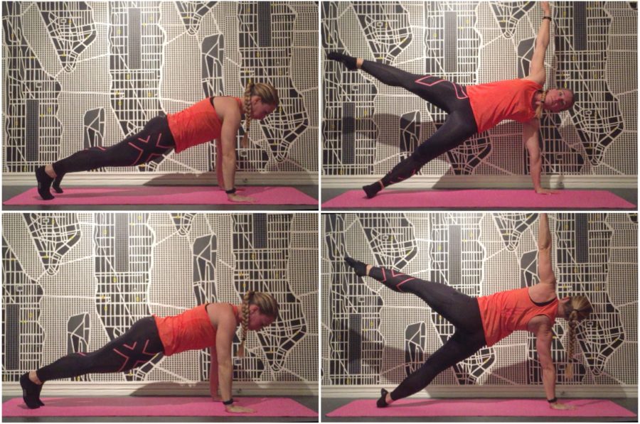 62B5359F-1783-4EA0-A6B1-76AB254C0764-e1510524090409 - Cirkelpass v.46