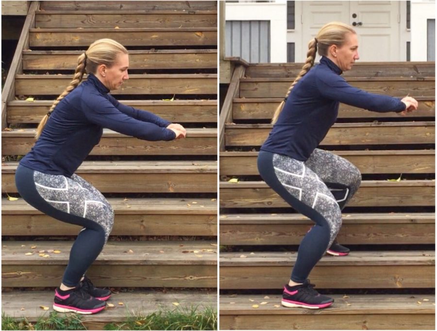 632C452C-9AA2-45CD-B5F5-A19C75A2793E-e1509898682997 - Trappass v. 45