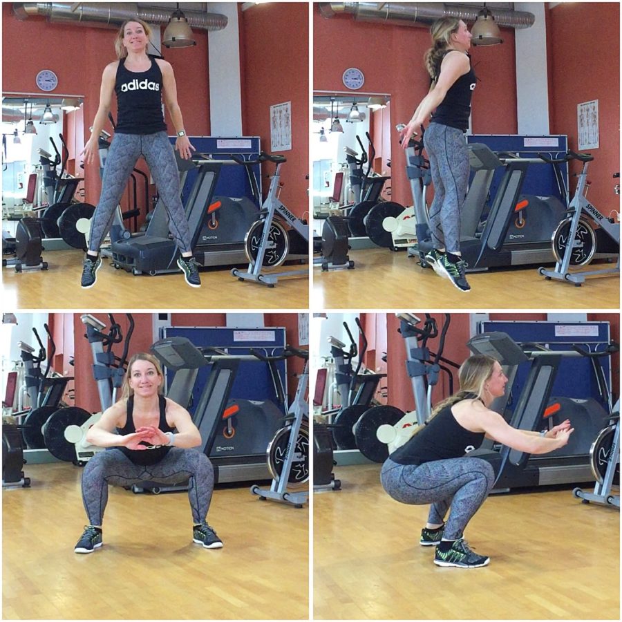 638506C9-09D7-4601-BD8C-98E3F060EAED-e1520184831129 - Cirkelpass v. 10