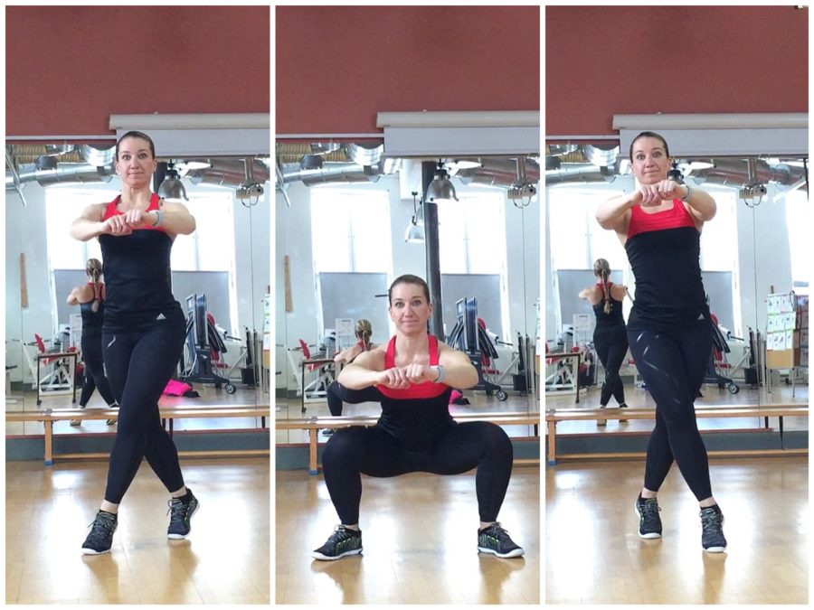 64AA2656-BFE0-4D64-8099-DDA94BDFE186-e1521403150929 - Cirkelpass v. 12