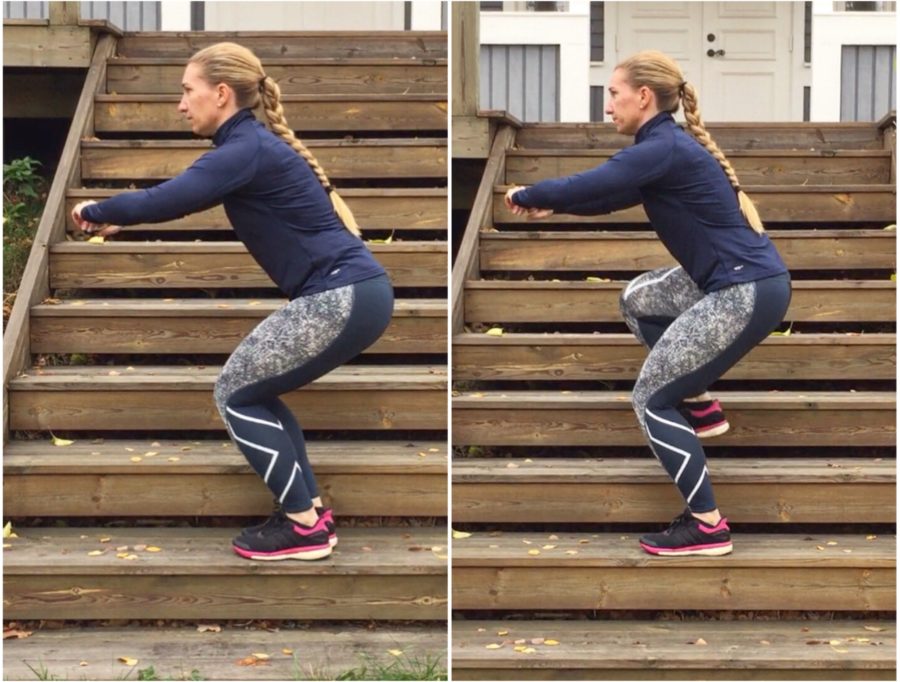 652637FD-B3FB-48DC-886B-D89FE57F0AA9-e1509898720703 - Trappass v. 45