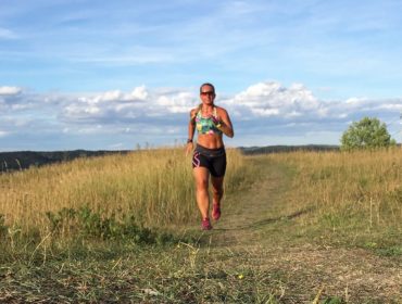 Hur gick det med mina sommarmål?