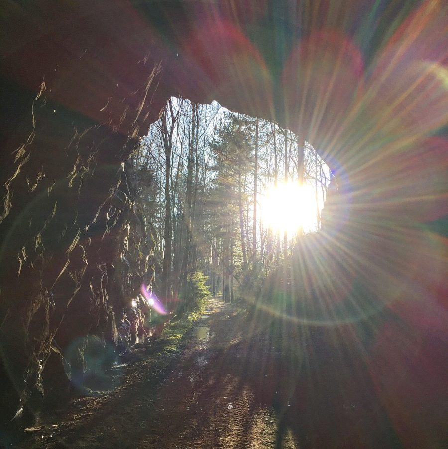 654D9DB1-17BE-46E4-B00A-9E2469E782E8-e1515329570896 - Magisk känsla i tunneln