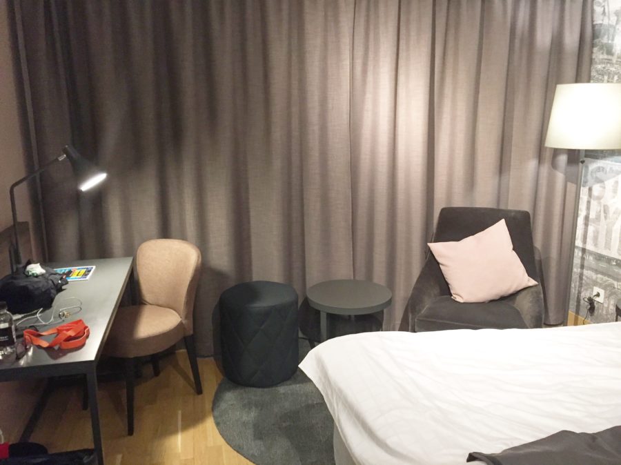 65B536F5-876B-4527-97B9-B6149AE1F01B-e1521743850225 - Hotellrumsträning